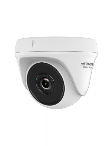 [HWT-T110-P] HIKVISION...