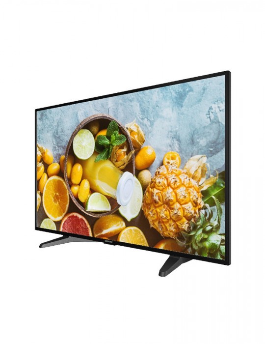 [DS-D5032QE] HIKVISION Monitor 31.5" LED 1080P Full HD 1920 x 1080 HDMI VGA Altavoz Incorporado lateral