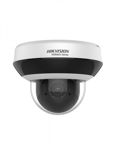 HIKVISION PTZ Cámara IP...