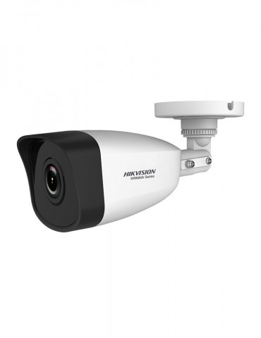 HIKVISION Hiwatch Bullet...