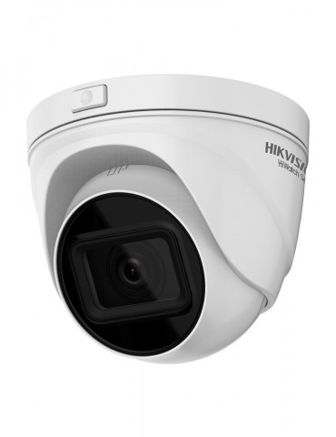 [HWI-T641H-Z(C)] HIKVISION...