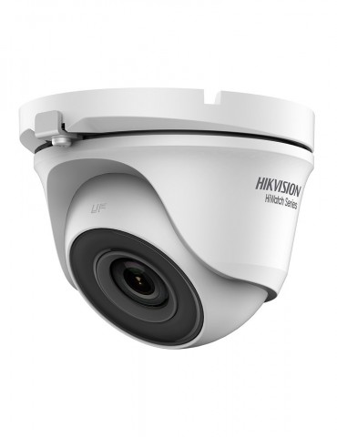 [HWT-T110-M] HIKVISION...