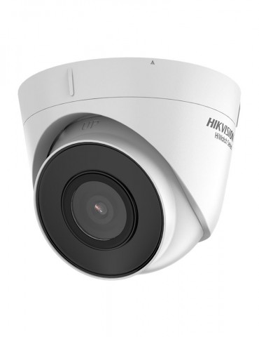 [HWI-T181H-M(C)] HIKVISION...