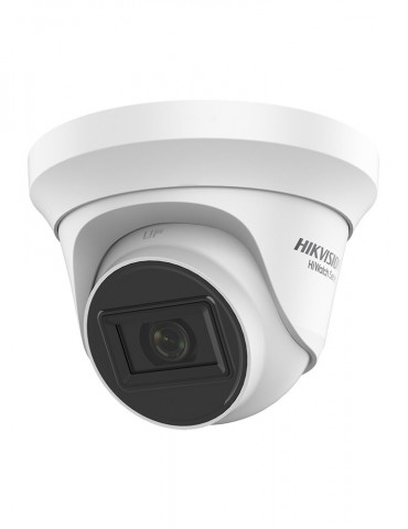 [HWT-T281-M] HIKVISION...