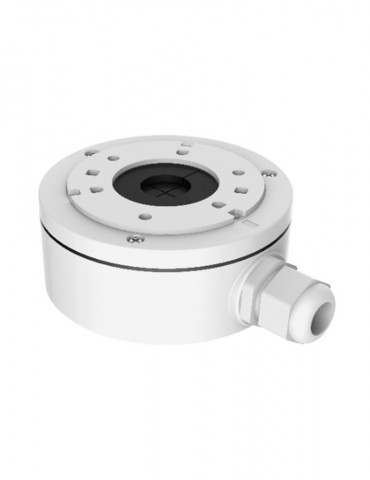 [DS-1280ZJ-XS] Hikvision...