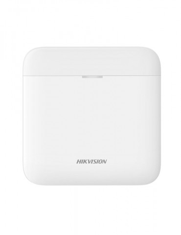 [DS-PWA64-L-WE] HIKVISION Hiwatch Professional Wireless Control Alarm Panel AX PRO