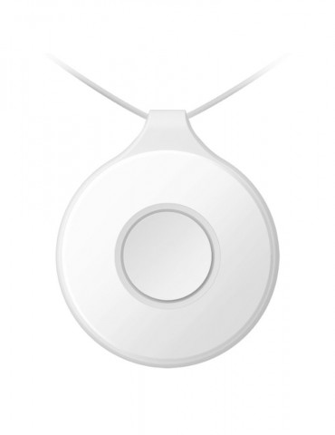 [DS-PDEBP1-EG2-WE]...