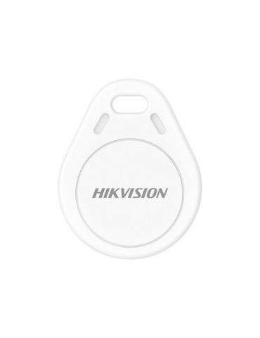 [DS-PT-M1] HIKVISION Hiwatch Radio Tag