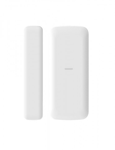 [DS-PDMCS-EG2-WE] HIKVISION...