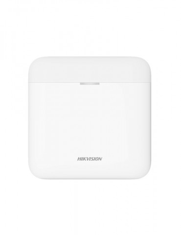 [DS-PR1-WE] HIKVISION Hiwatch Wireless Repeater, AX PRO, Alarm Accessories