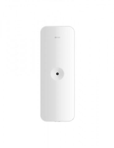 [DS-PDBG8-EG2-WE] HIKVISION Hiwatch Wireless Glass Break Detector, AX PRO, Alarm Accessories
