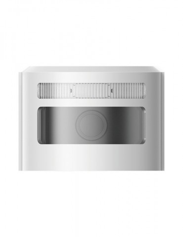 [DS-PDCM15PF-IR] HIKVISION Hiwatch RF Camera Module, AX PRO, Alarm Accessories