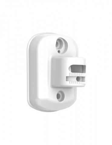 [DS-PDB-IN-Wallbracket]...