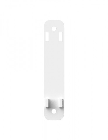 [DS-PDB-MCS-Adapter]...