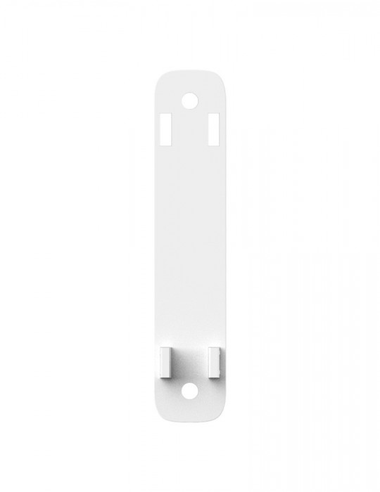 DS-PDB-MCS-Adapter HIKVISION AX PRO Adaptador de contacto magnético delgado Accesorios De Alarma Vista frontal