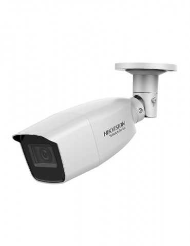 [HWT-B350-Z(EU)] HIKVISION...