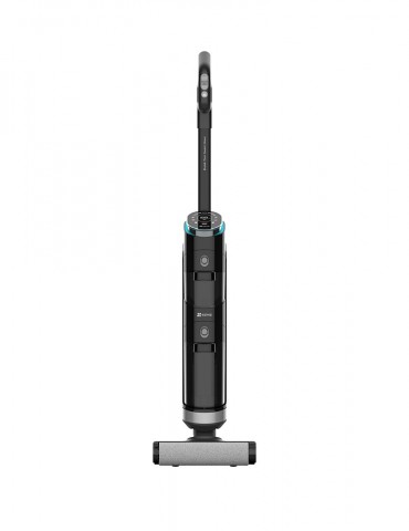Aspiradora, trapeador y fregadora 3 IN 1 [RH1] EZVIZ. Imagen frontal