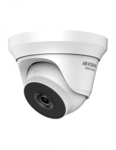 [HWT-T210-M] HIKVISION...