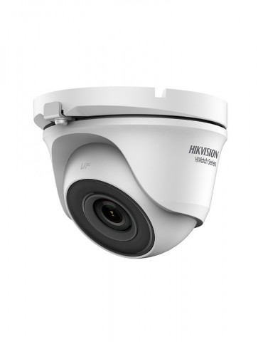 [HWT-T123-M] HIKVISION...
