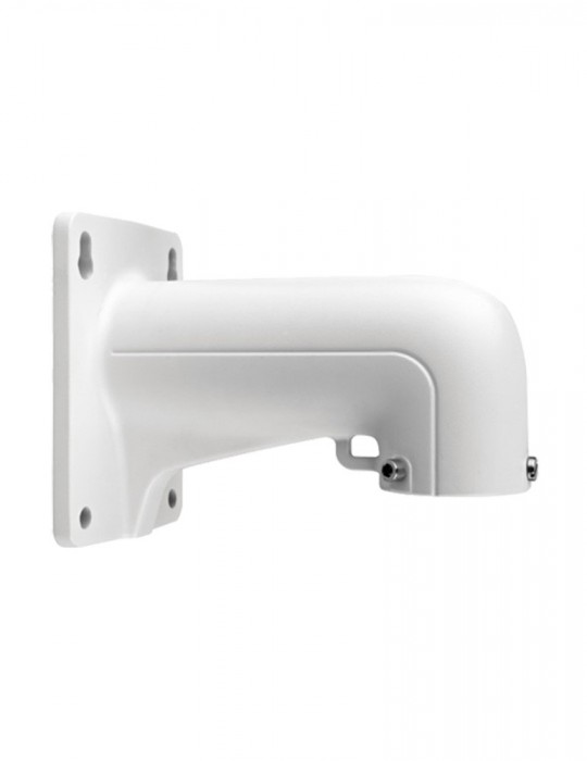 [DS-1618ZJ] HIKVISION Soporte Montaje Pared Metal