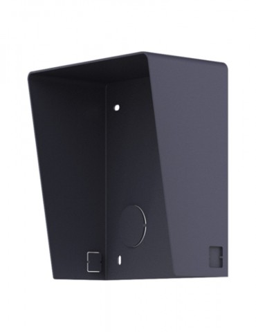 [DS-KABD8003-RS1] HIKVISION...