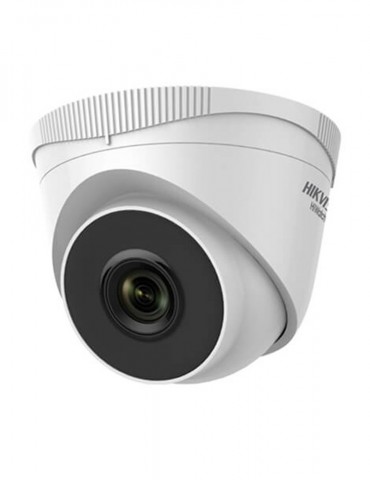 [HWI-T280H(C)] HIKVISION...