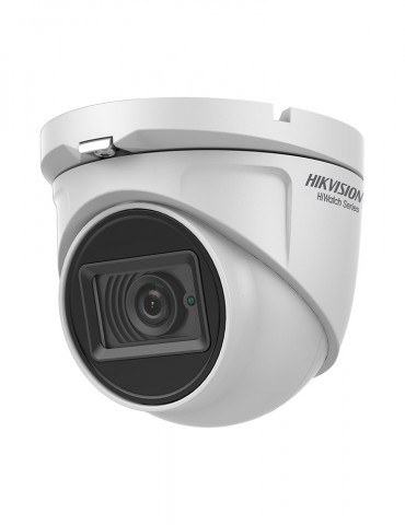 [HWT-T120-MS] HIKVISION...