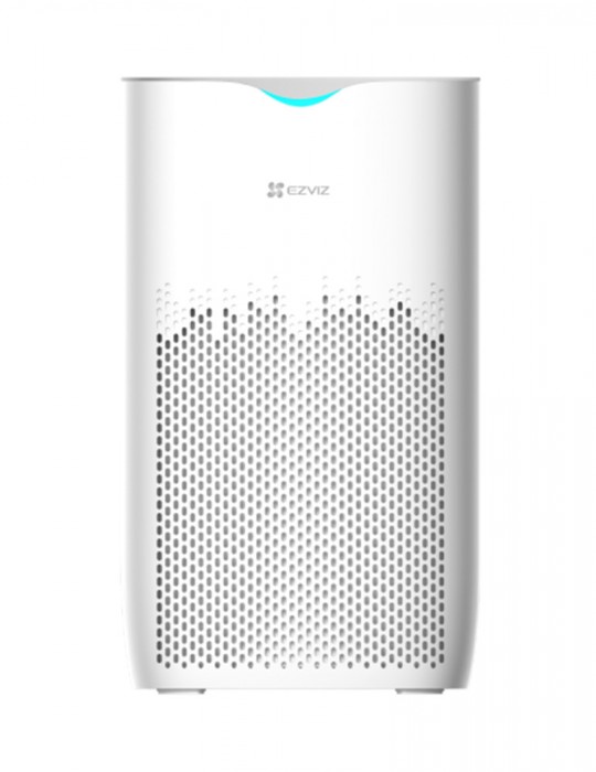 EZVIZ Purificador De Aire Eliminación Eficiente De PM2.5