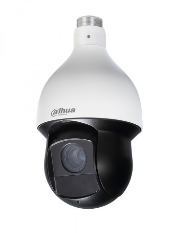[DH-SD59430I-HC-S2] Dahua...