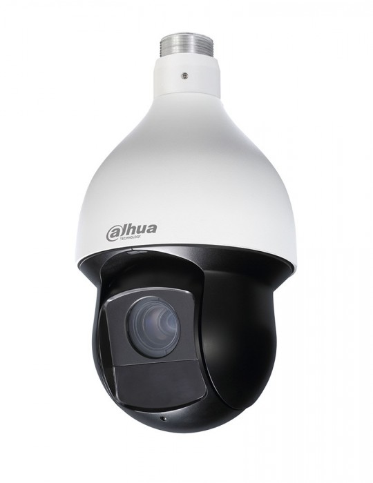 [DH-SD59430I-HC-S2] Dahua Dome Motorizado 30X Zoom PTZ HDCVI 4MP 2K HD