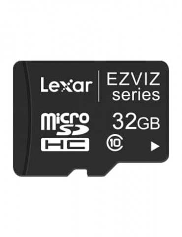 [CS-CMT-CARDT32G-D] EZVIZ...