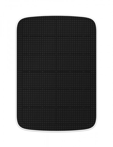 [Solar Panel-F] EZVIZ 萤石太阳能充电板 Type-C接口 清洁能源 保护不间断