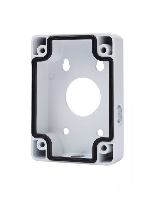 [DH-PFA120] Dahua Caja de Conexiones Impermeable