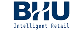 Footer Logo
