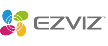 EZVIZ