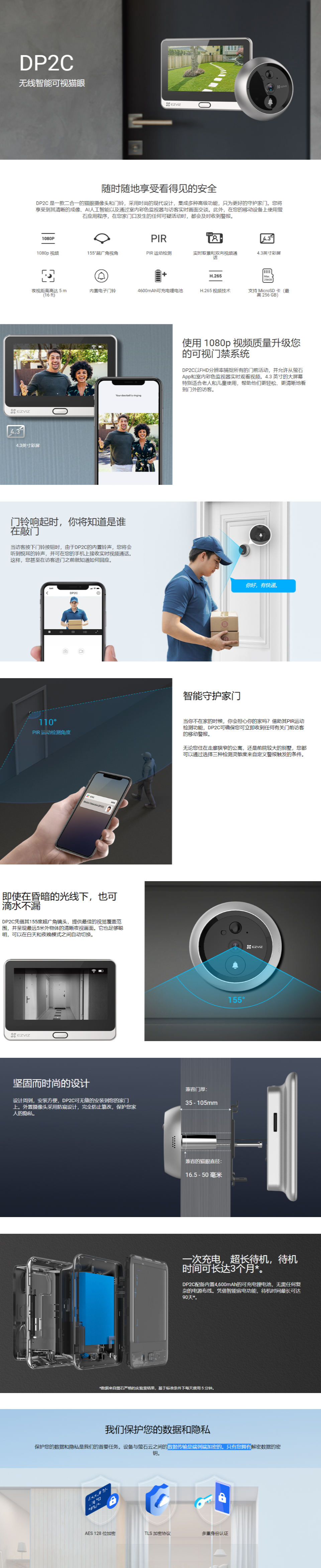 CS-DP2C-A0-6E2WPFBS-cn.png
