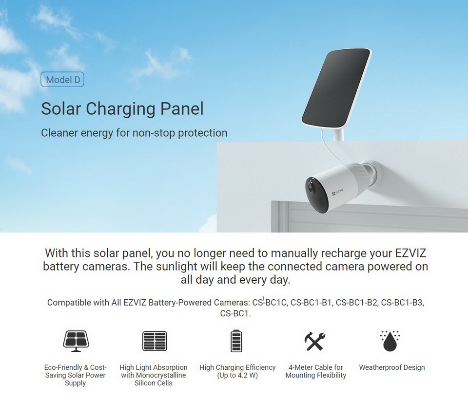 CS-CMT-Solar-Panel-D-gb.jpg