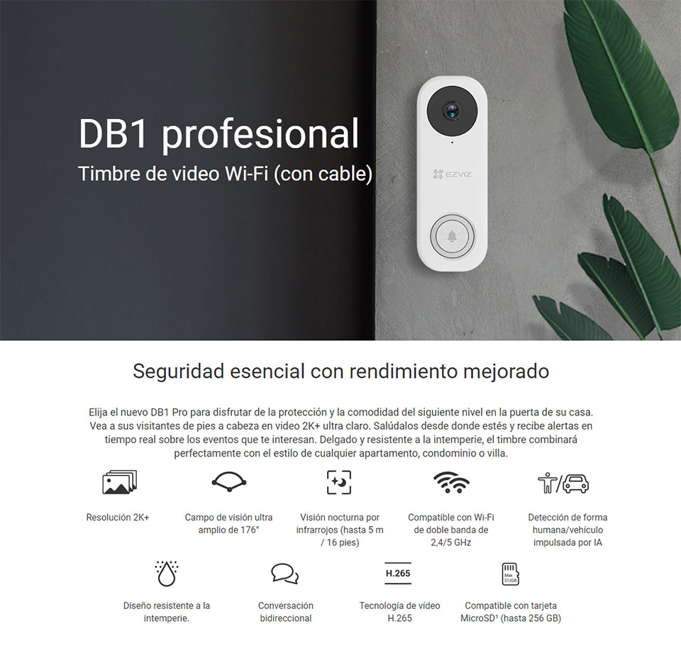 CS-DB1-B0-1J5W2FR-es.jpg