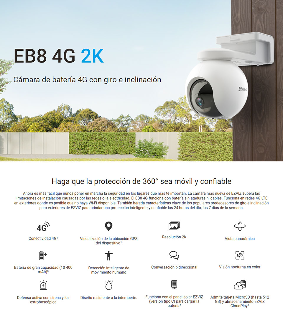 CS-EB8-R100-1K3FL4GA-es.jpg