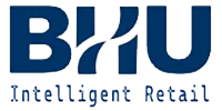 Shenzhen Shitong Intelligent Retail Co., Ltd